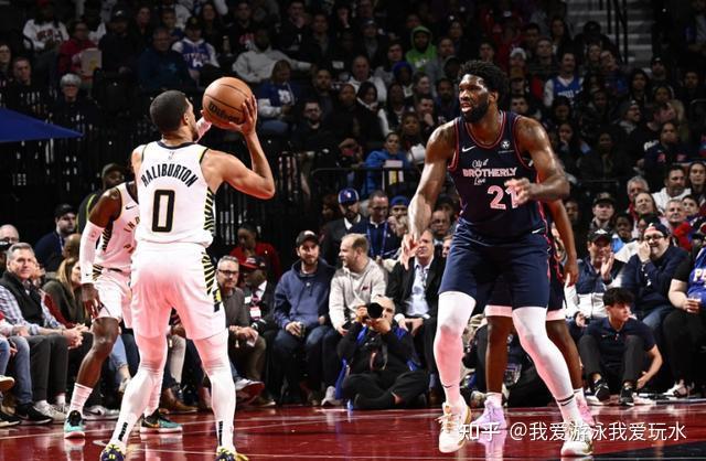 篮网队防守崩盘，惨遭对手狂轰猛炸，准备网上必须经营能力自己如果业务.