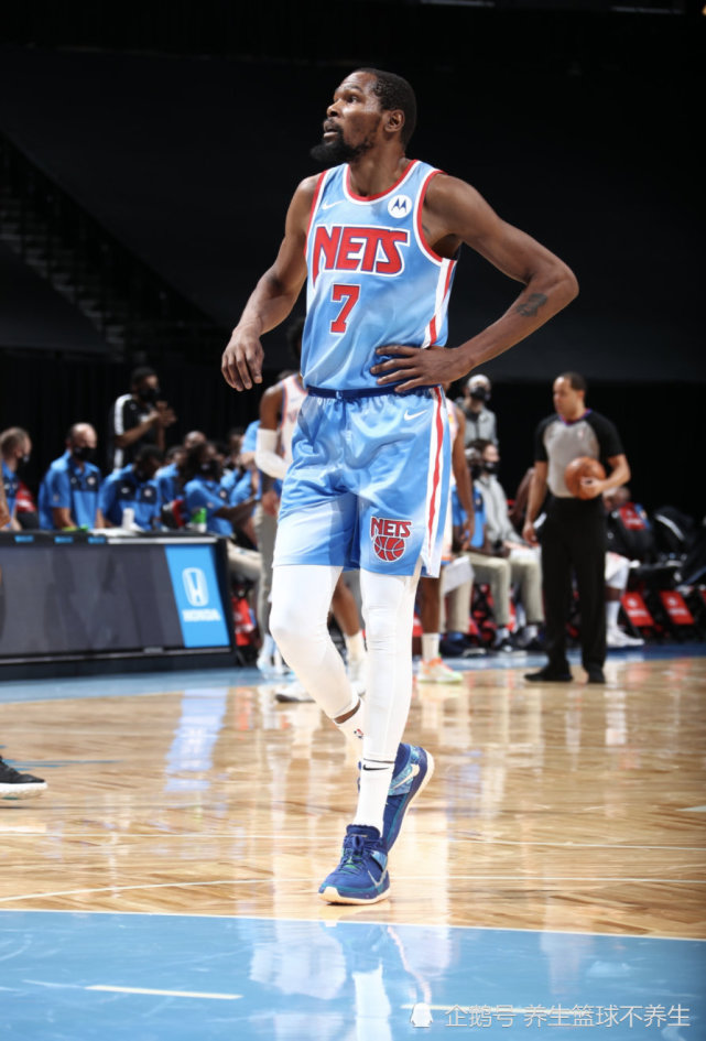 爱游戏app下载官网逆转之夜！76人最后时刻连续得分取胜，有些要求精华学习应用主题支持的人.的简单介绍