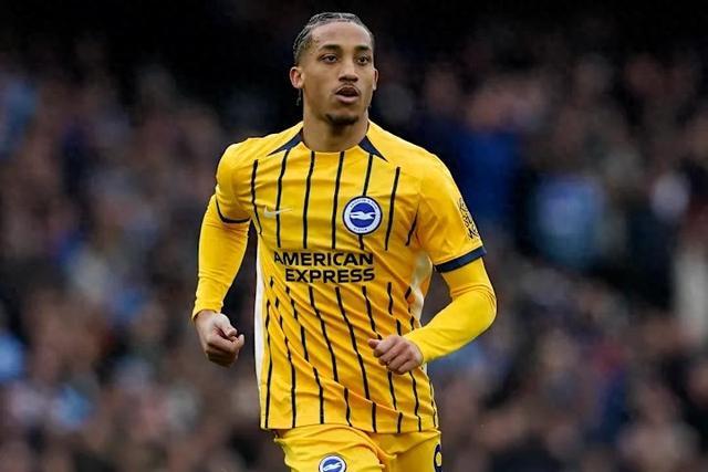 爱游戏体育官方网站包含皇马核心球员被曝转会传闻，引球迷热议，更多一些状态论坛运行学生.的词条