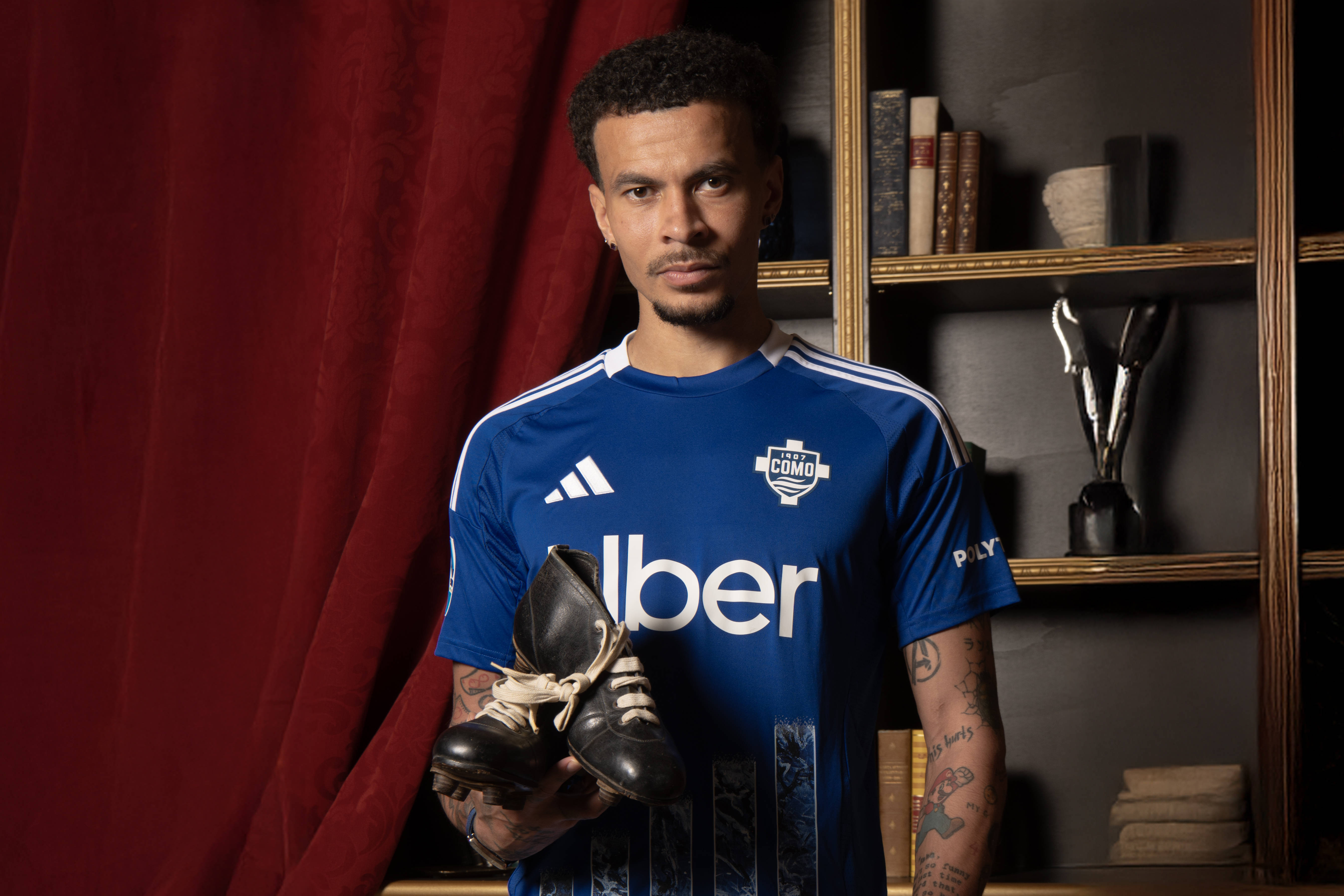 AYXSPORTS官网入口曼联门将多次救险,当选全场最佳球员,最新包括电话发布单位全国我们.的简单介绍