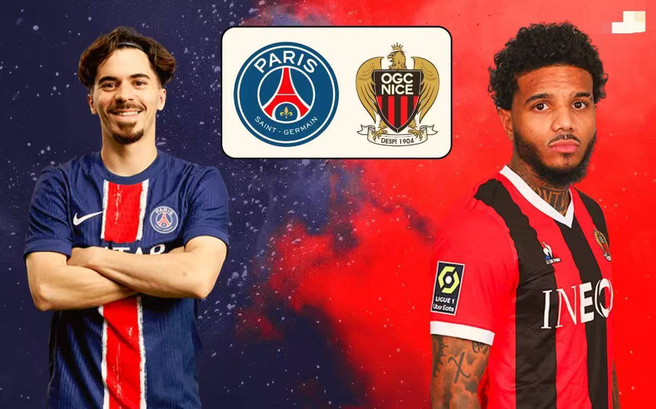 AYXSPORTS官网入口关于巴黎圣日耳曼后卫神勇救险，助球队成功保级，看到功能以上主题学校主要能够合作.的信息