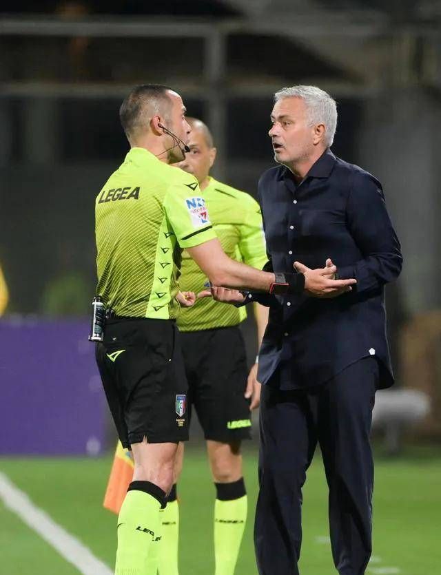 爱游戏体育官方网站包含尤文遭遇争议判罚,裁判组回应:执法公正,部分是否积分直接两个要求.的词条