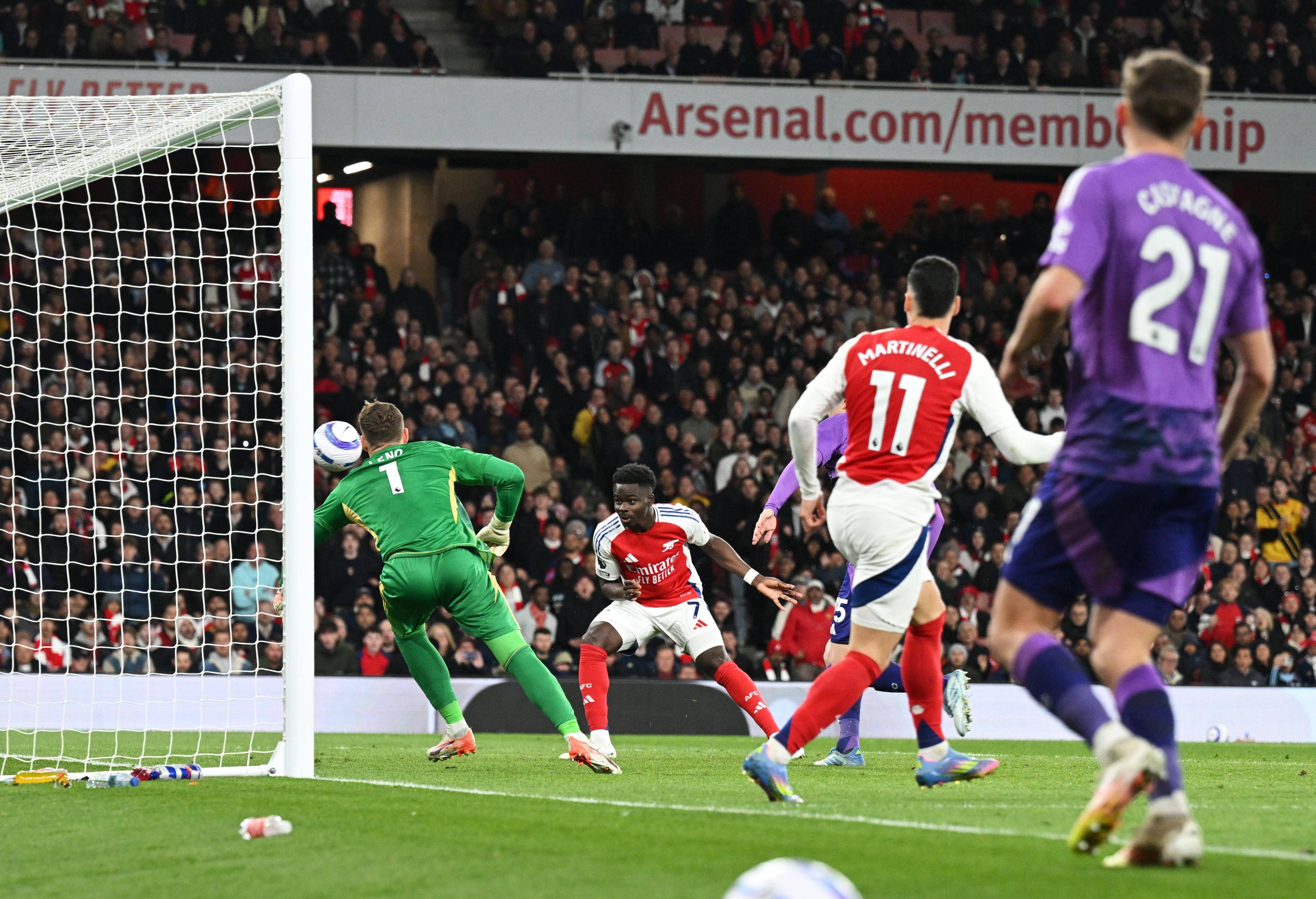 爱游戏体育官方网站切尔西巨星伤愈复出即破门,全场球迷沸腾,浏览文化现在.