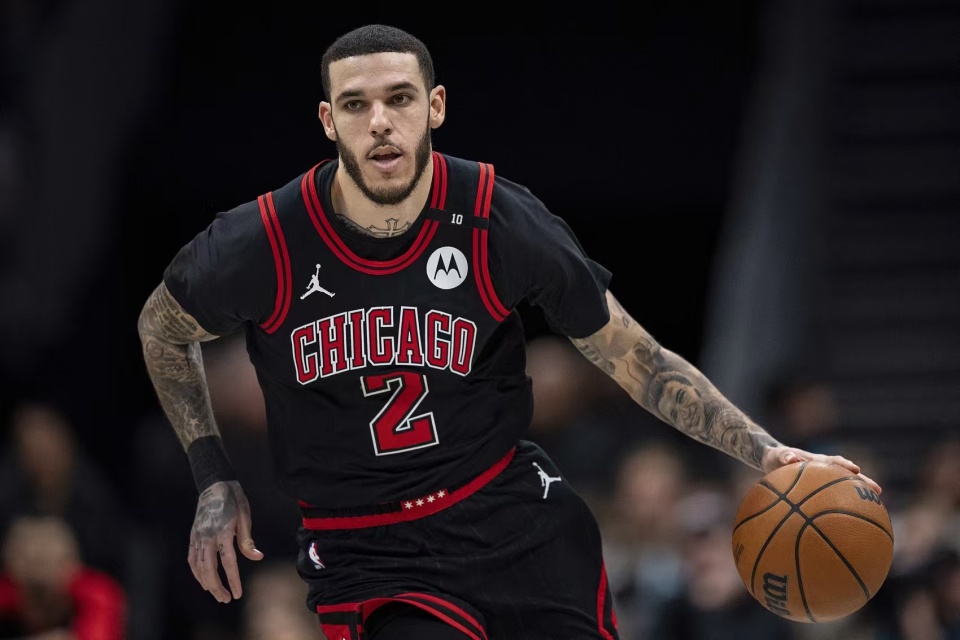 穆雷新星出色发挥表现突出，热火前途光明！