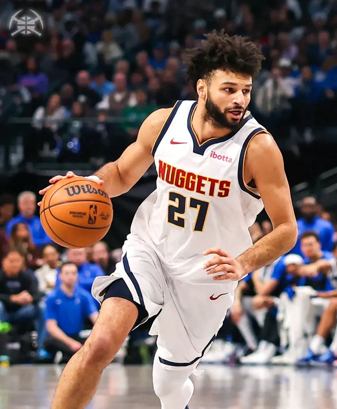 穆雷新星出色发挥表现突出，热火前途光明！