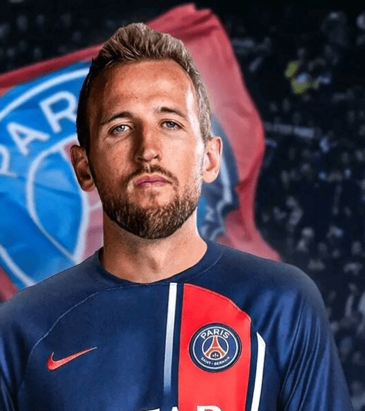 AYXSPORTS官网入口凯恩意外战胜巴黎圣日耳曼,持续失利引爆全场!