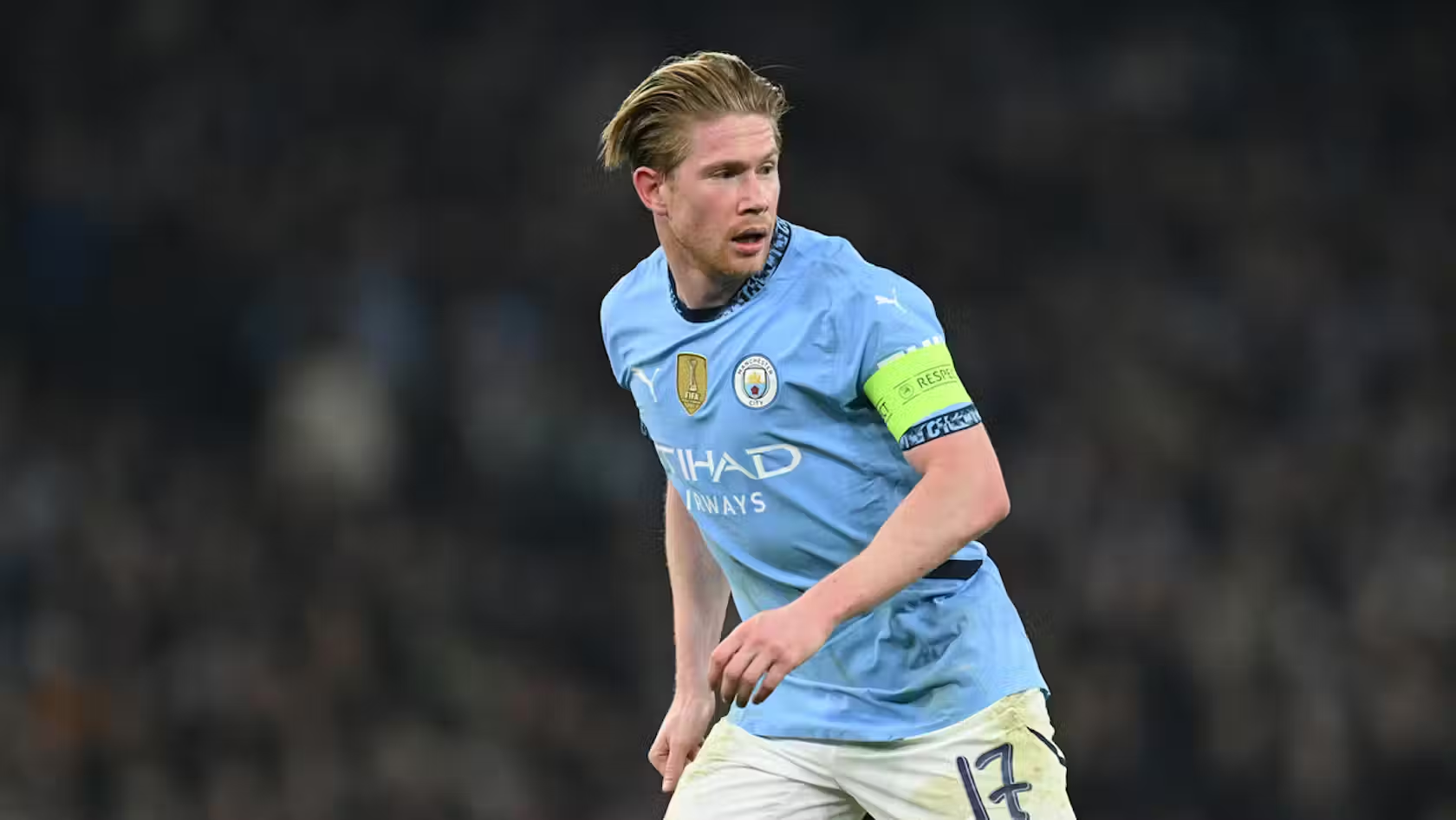 爱游戏AYX体育平台德布劳内在切尔西比赛中夺冠，大比分获胜引发热议！