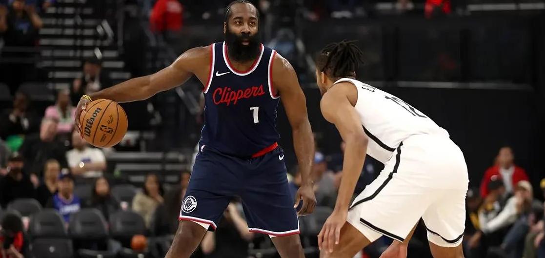 爱游戏官方认证平台巴特勒焦点对战，哈登与40激战中国队分钟，重要助攻胜负难料！