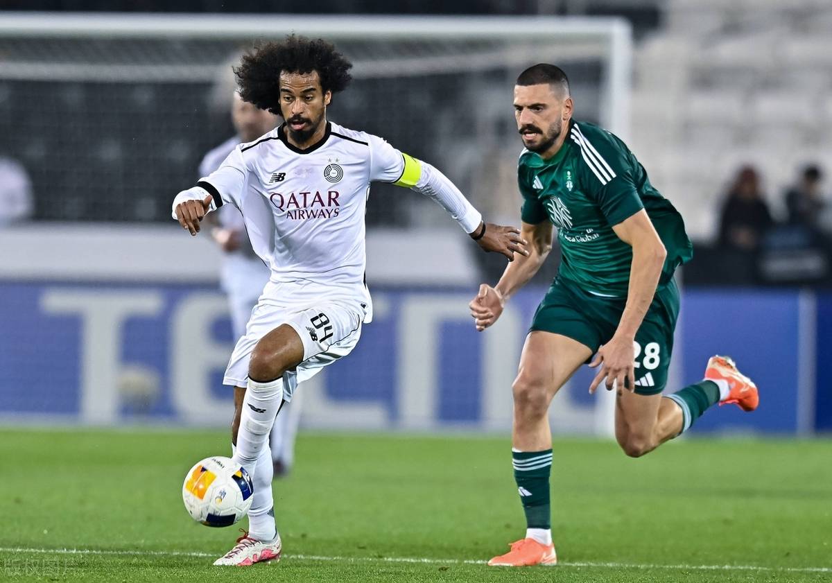 爱游戏AYX体育平台内马尔焦点对战，Faker与60激战加拿大队分钟，出色防守胜负难料！的简单介绍