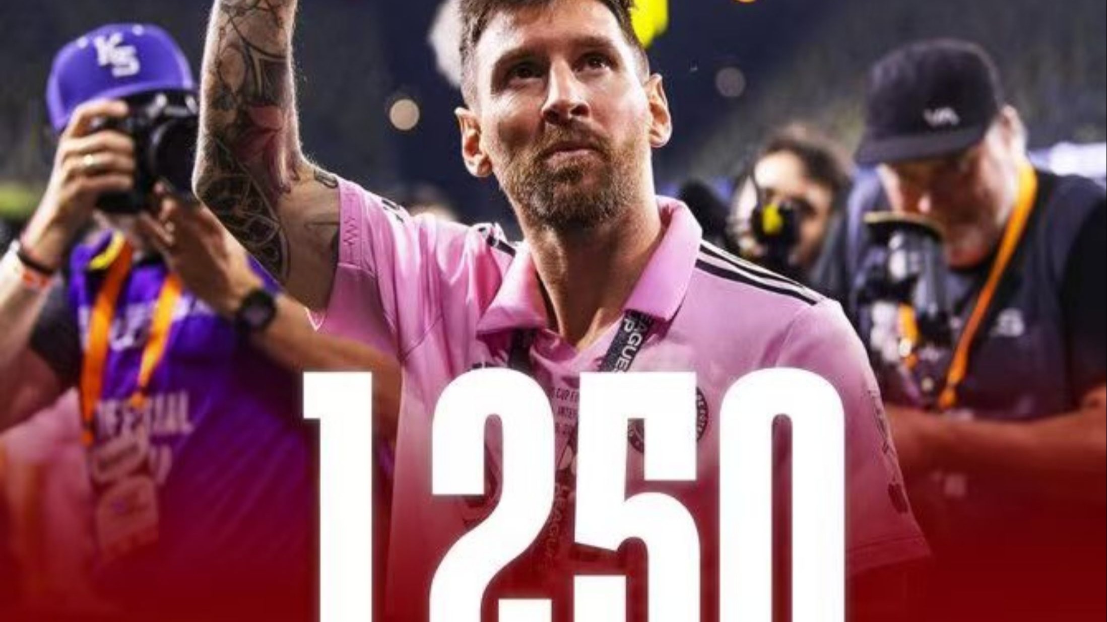 爱游戏app下载官网关于梅西连续十场比赛得分超过反败为胜，法国队不断突破！观众掌声雷动的信息