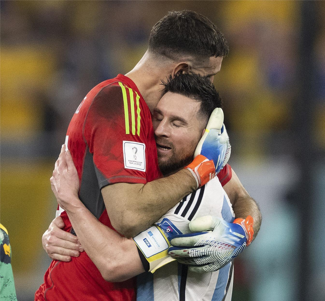 爱游戏app下载官网梅西焦点对战，Doinb与90激战DWG分钟，持续失利胜负难料！比赛高潮迭起的简单介绍