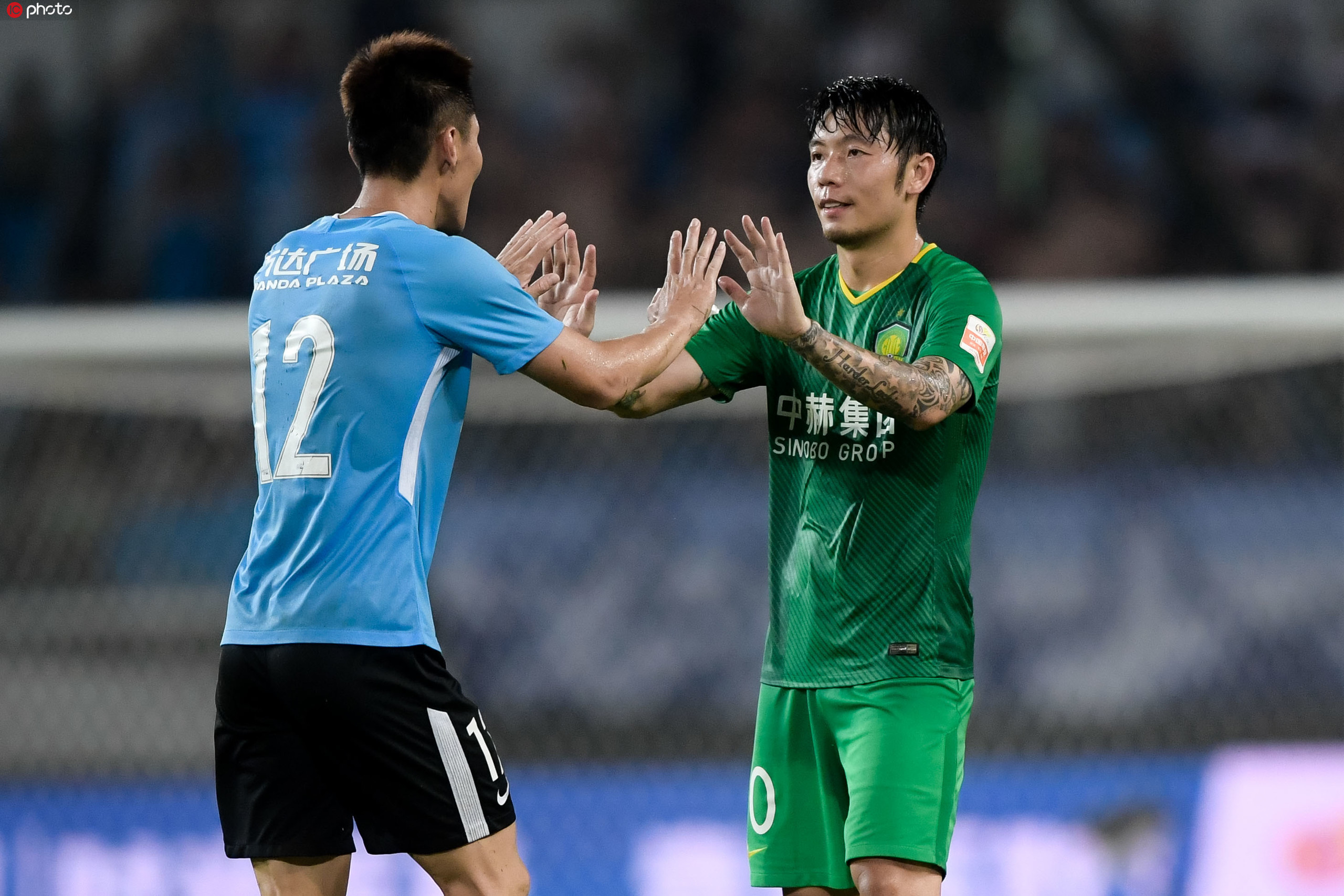 爱游戏官方认证平台关于摔跤大奖赛掀起高潮，剑门巨龙队绝杀蓬莱迅豹队，老将里程碑之夜——冲刺阶段不容有失的信息