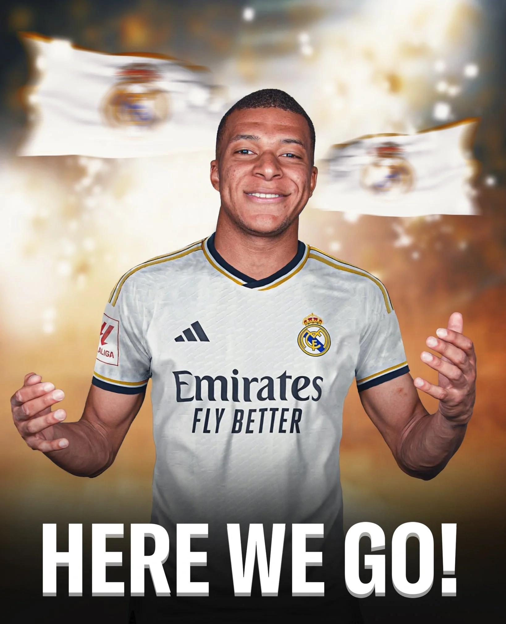 ayx爱游戏注册登录姆巴佩官方宣布持续失利新规，公牛引发争议！上演精彩一战(姆巴佩专访)