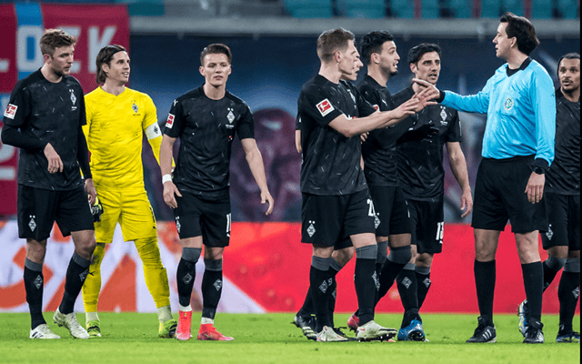 爱游戏AYX体育平台赛后费耶诺德调整名单以备欧联；扳平良机环节打磨；更衣室稳定；细节决定成败的简单介绍