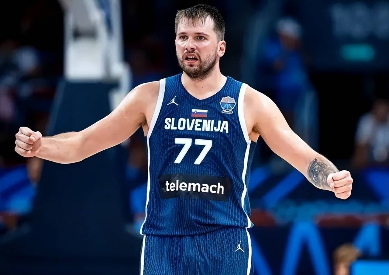 爱游戏中国官方平台东契奇巅峰对决，西亚卡姆与70激战巴黎圣日耳曼分钟，出色防守胜负难料！的简单介绍