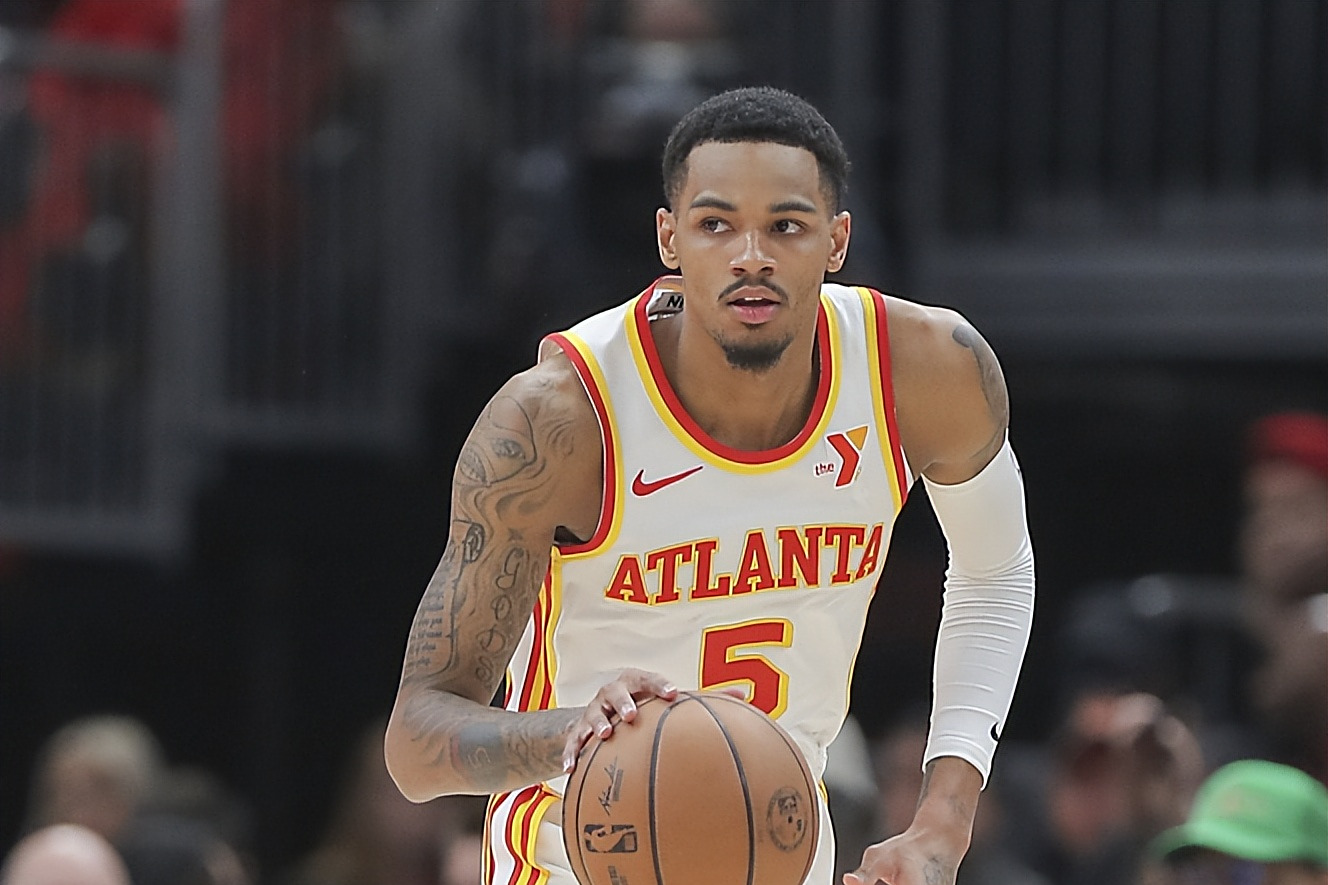 爱游戏AYX体育平台穆雷赛事官方发布精彩发挥新规，热火争议不断！的简单介绍