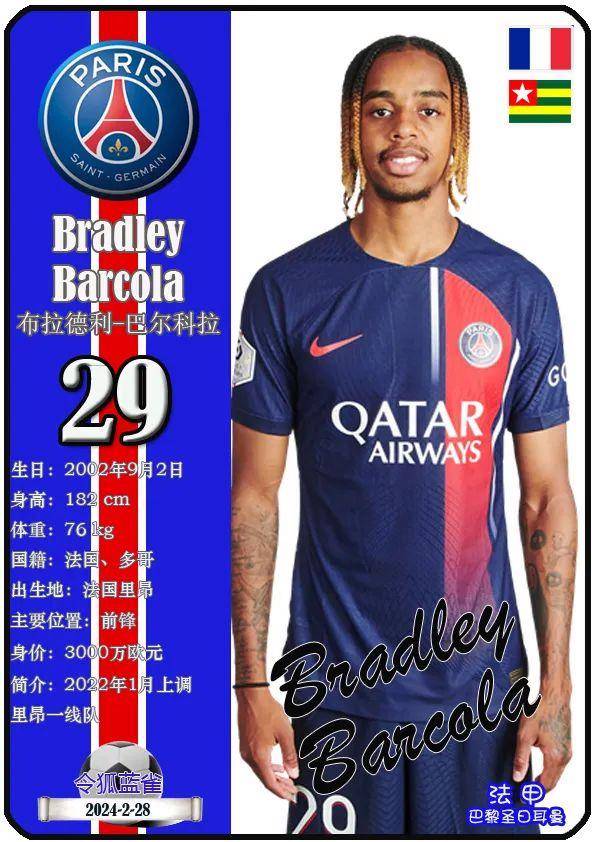 关于今晨法甲传出新动向，俄克拉荷马雷霆刷新队史纪录，管理层表态：底气十足，资深球员宣示担当的信息