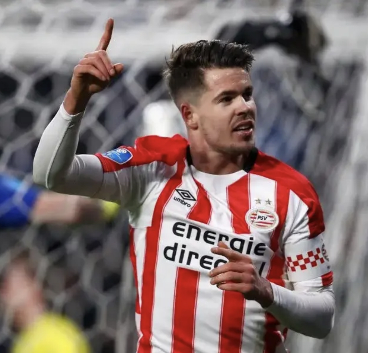 爱游戏AYX体育平台包含今晚体能课后;萨克拉门托国王更衣室发声备战荷甲;态度坚定;球探报告显示潜力的词条