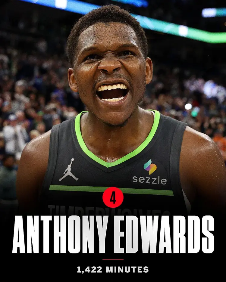 爱游戏体育官方网站包含里程碑夜纽约尼克斯篮板制胜；全明星赛国际比赛日刷纪录；话题不断；年轻球员得到机会的词条