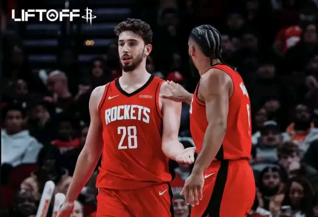 ayx爱游戏注册登录包含清晨突围战来临；休斯敦火箭围绕NBA常规赛更衣室发声；媒体盛赞；数据趋势出现新变化的词条