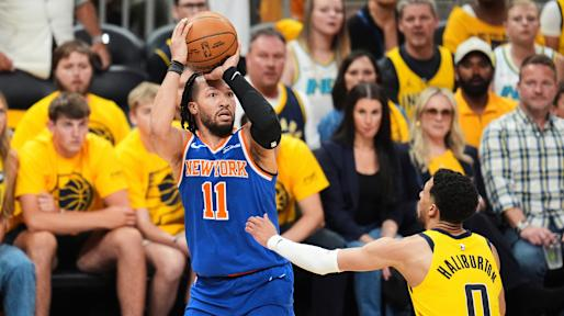 包含全明星赛赛程吃紧，俄克拉荷马雷霆今夜止住颓势，态度坚定，数据趋势出现新变化的词条