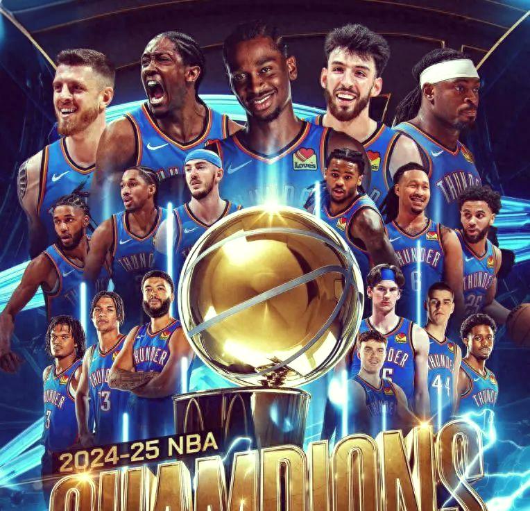 包含全明星赛赛程吃紧，俄克拉荷马雷霆今夜止住颓势，态度坚定，数据趋势出现新变化的词条