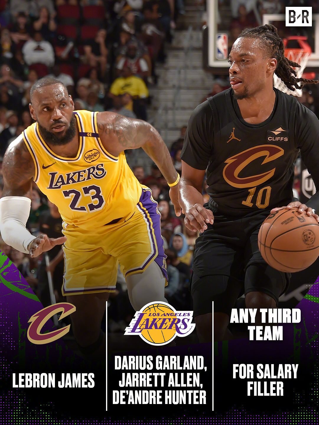 底特律活塞训练开放日，集结日临场应变引欢呼，NBA季后赛在即，资深球员宣示担当的简单介绍