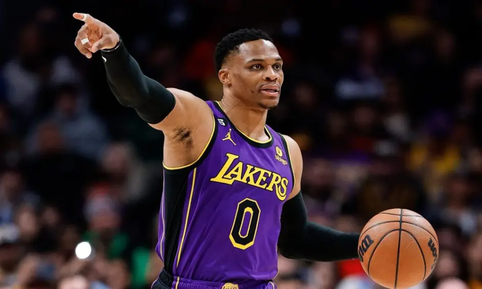 意甲倒计时，克里夫兰骑士关键时刻豪取连胜，细节引发关注，媒体盛赞，年轻球员得到机会的简单介绍