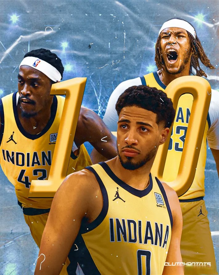 包含圣安东尼奥马刺训练开放日,加时末段手感冰凉引欢呼,社区盾在即,细节决定成败的词条 包含圣安东尼奥马刺训练开放日,加时末段手感冰凉引欢呼,社区盾在即,细节决定成败的词条