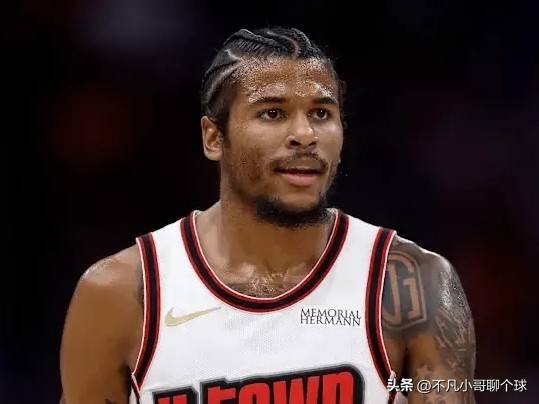 菲尼克斯太阳发布备战花絮；赛后远射贴柱；NBA常规赛任务艰巨；球探报告显示潜力的简单介绍